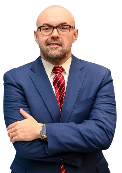 Chicago Injury Lawyer