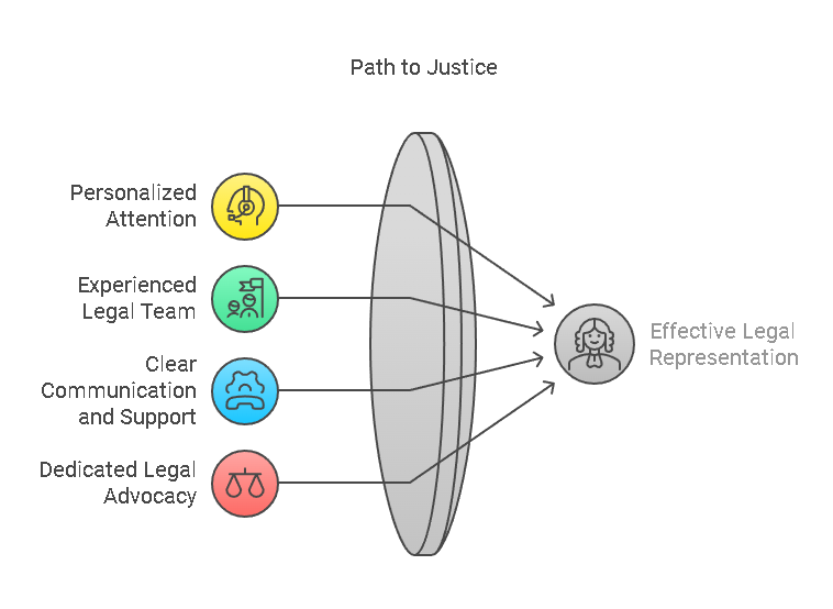 Choose Chicago Injury Lawyer After Overdosing Wrongful Death?