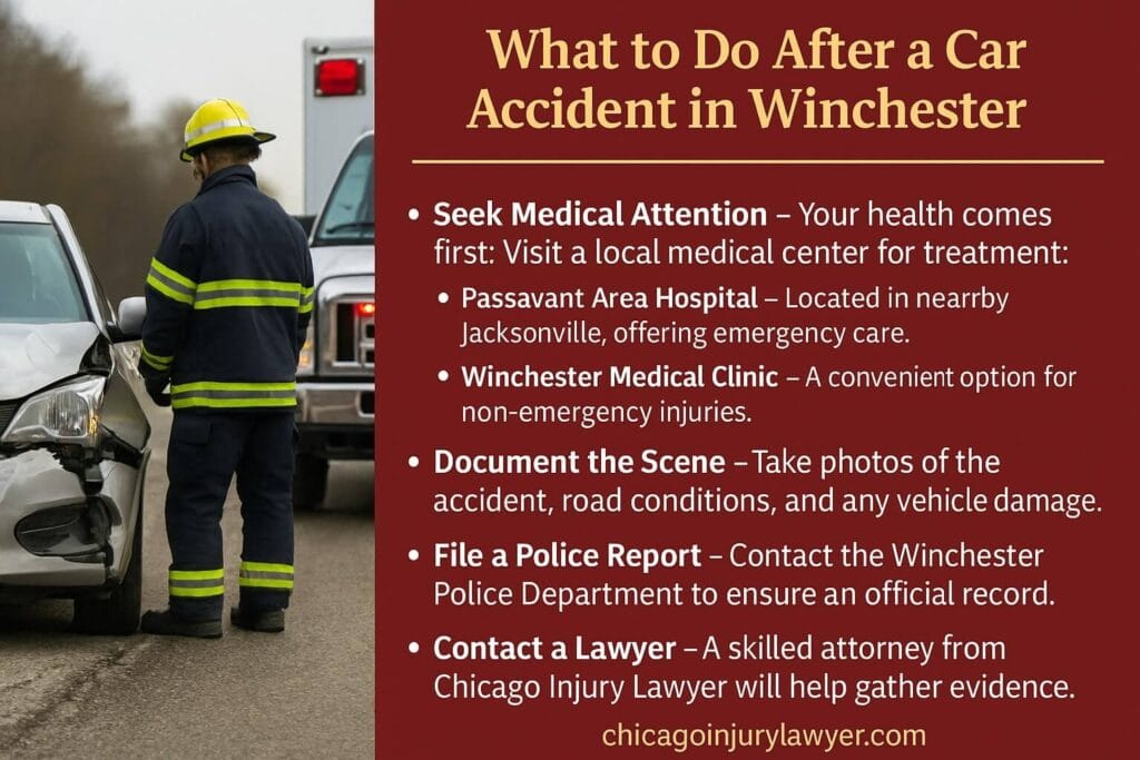 Common Causes of Motorcycle Accidents in Hanover Park