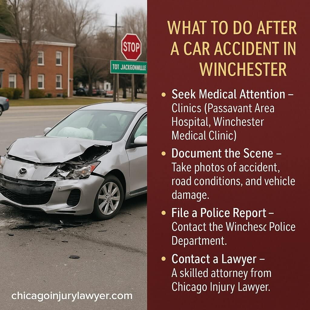 Legal Services Provided