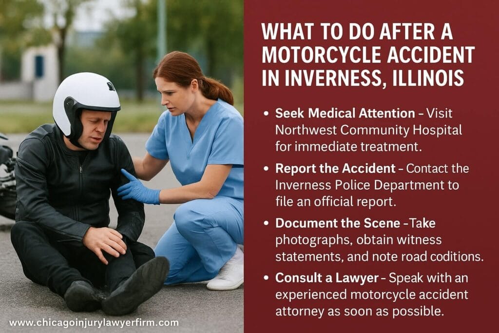 What is Medical Malpractice